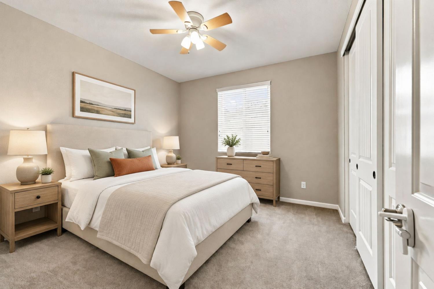 5087 Brentford Way