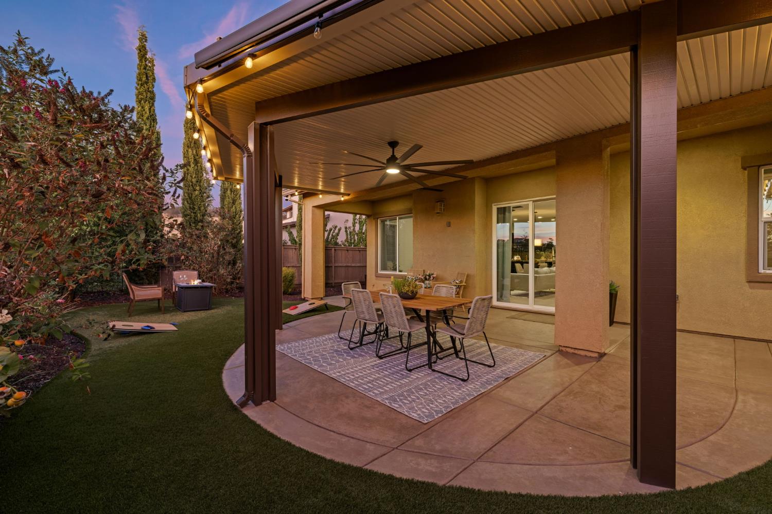 5087 Brentford Way