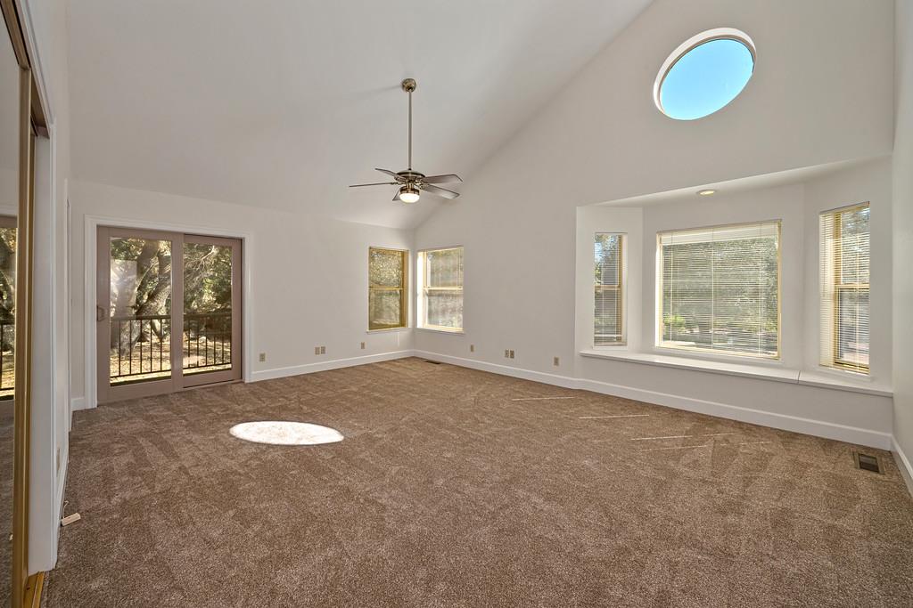 3000 Brennans Road