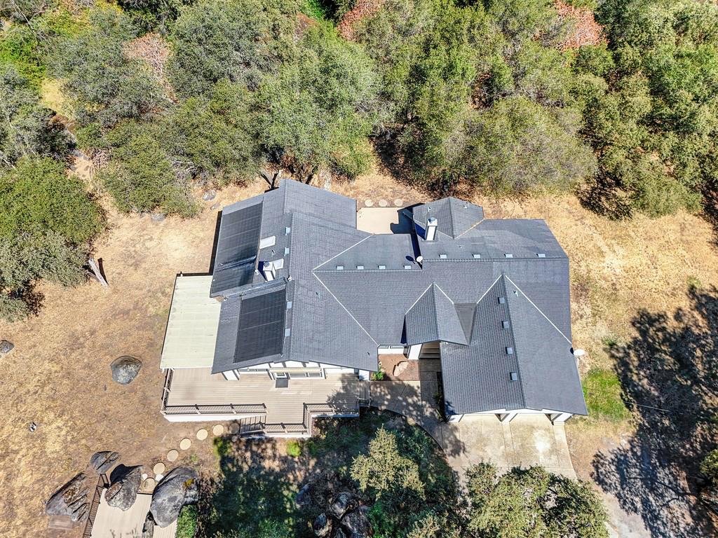 3000 Brennans Road