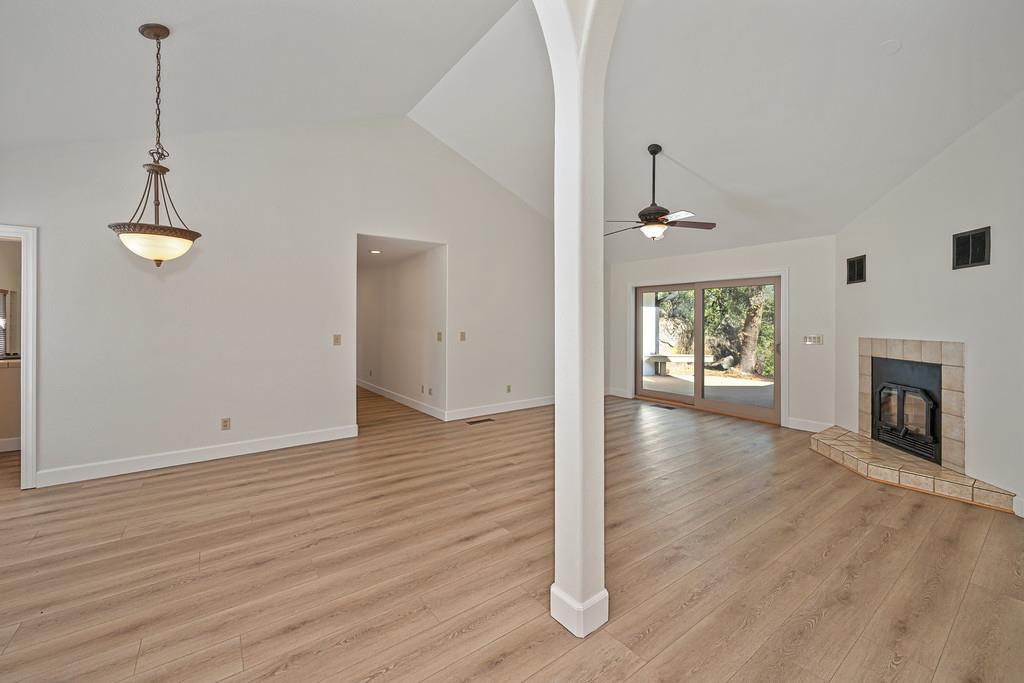 3000 Brennans Road