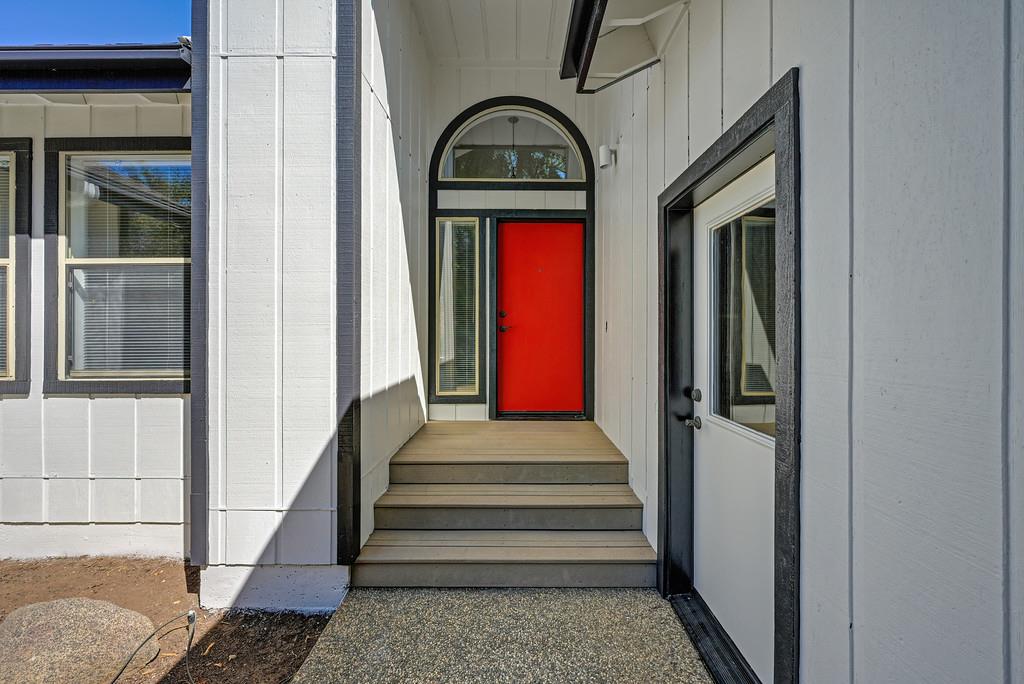 3000 Brennans Road