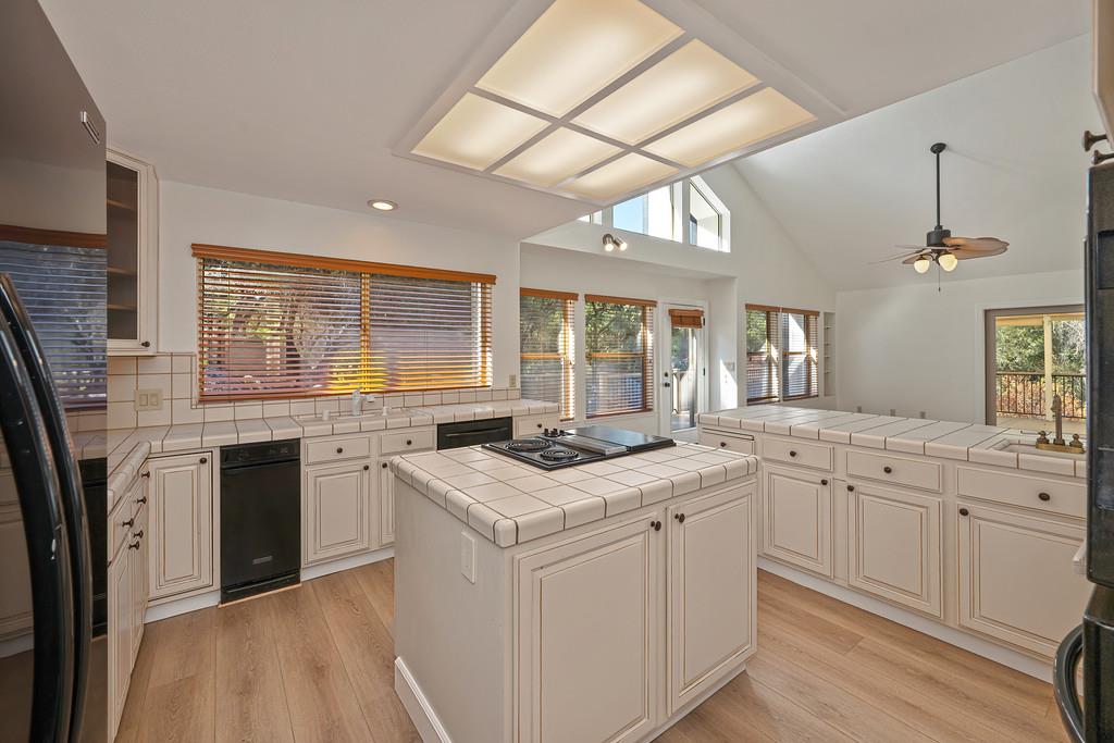 3000 Brennans Road