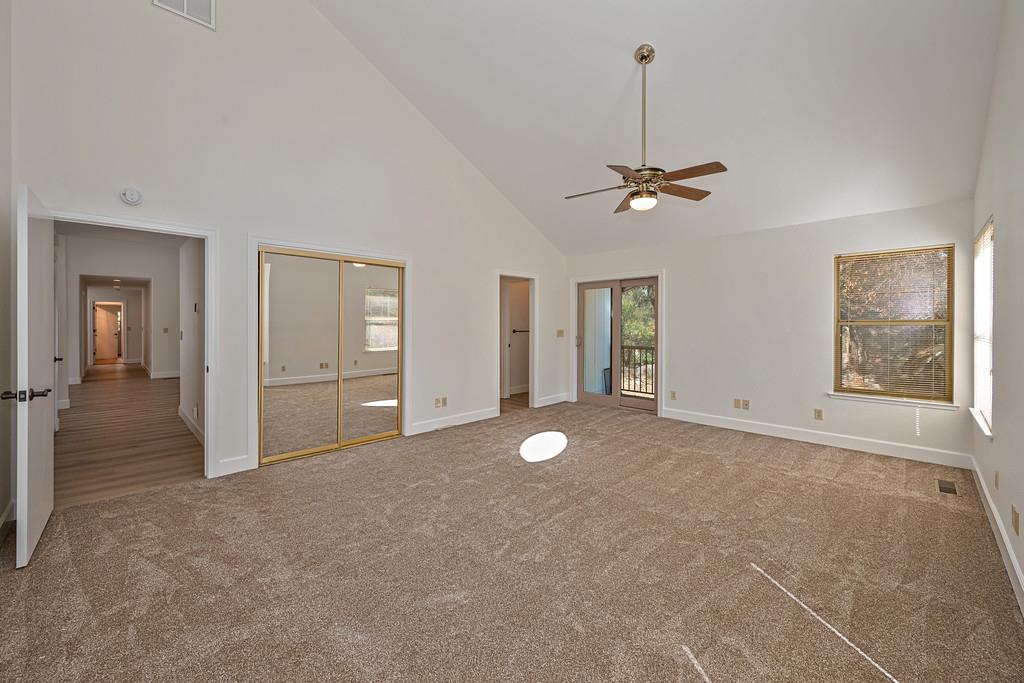 3000 Brennans Road