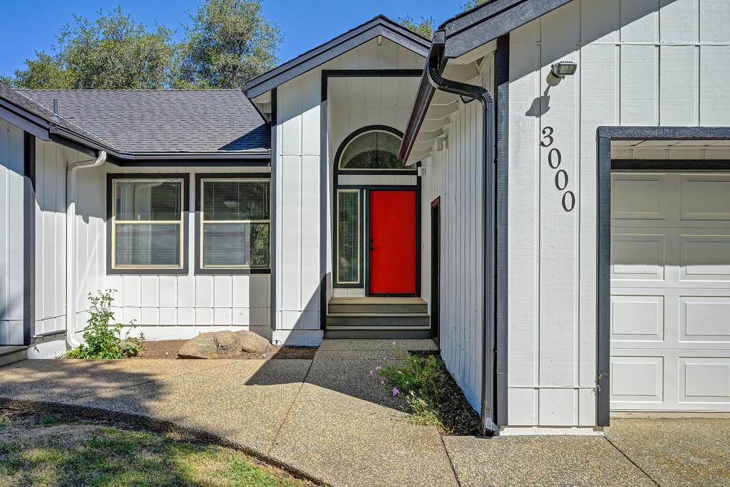 3000 Brennans Road