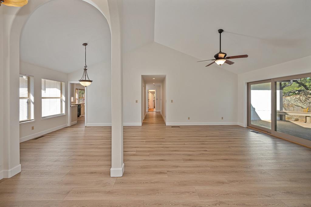 3000 Brennans Road