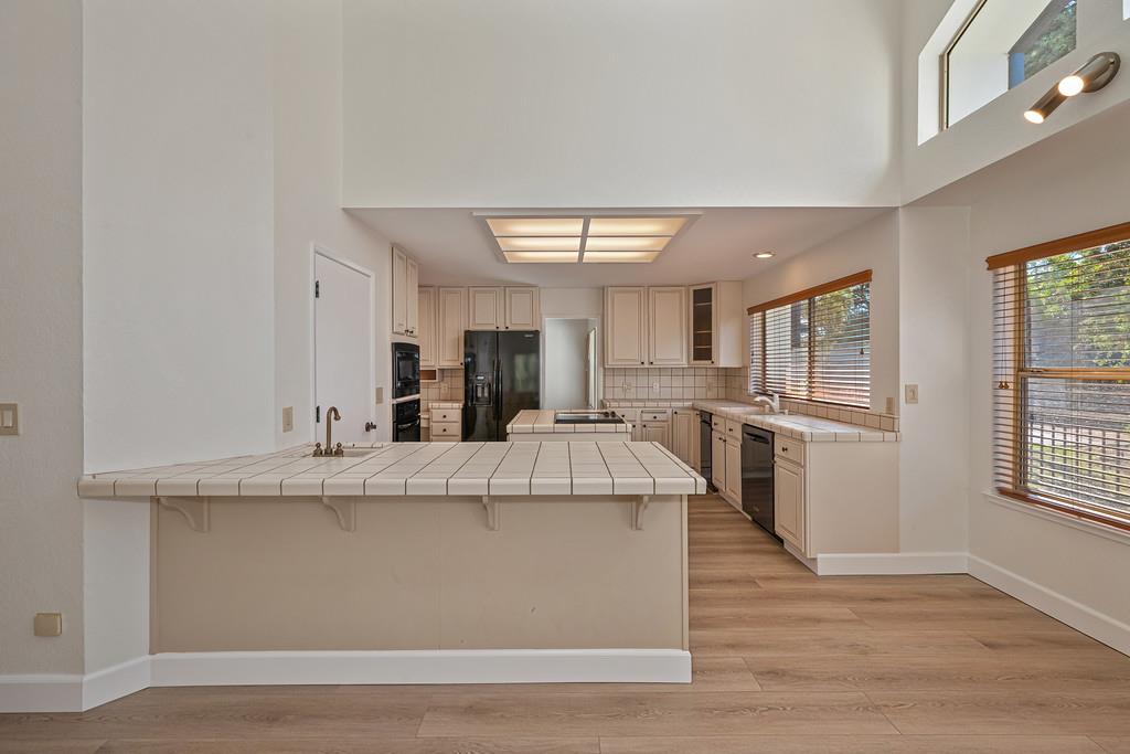3000 Brennans Road