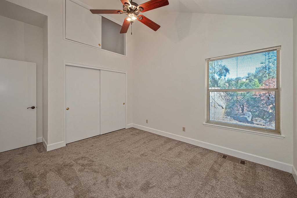 3000 Brennans Road