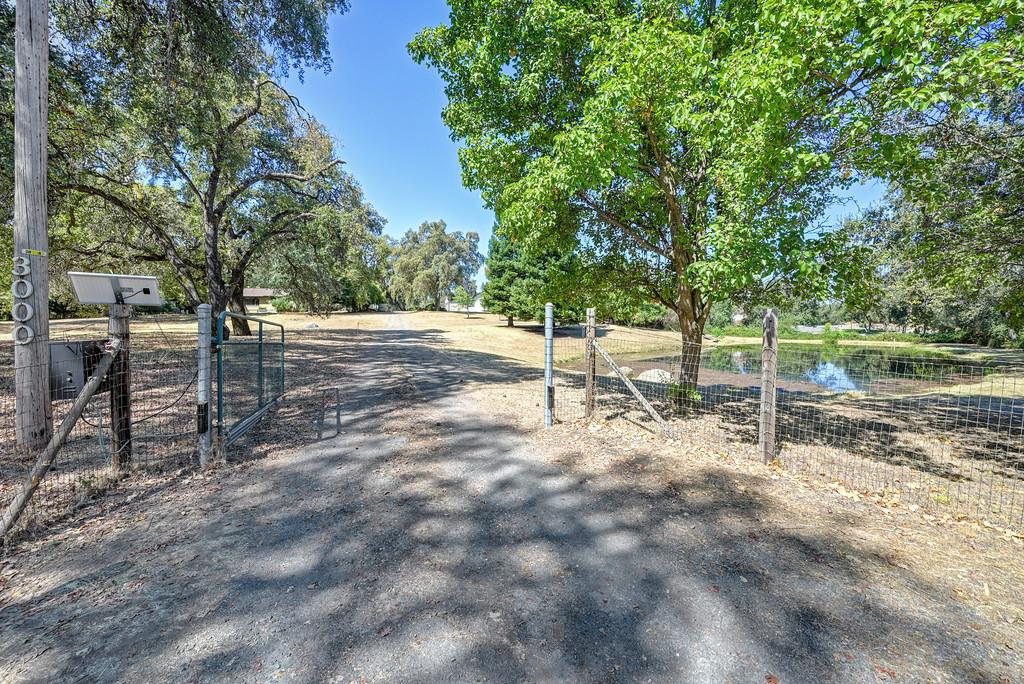 3000 Brennans Road