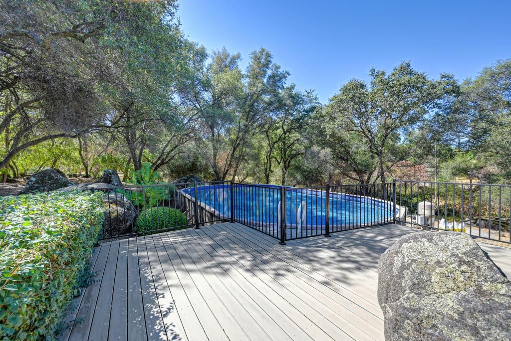 3000 Brennans Road