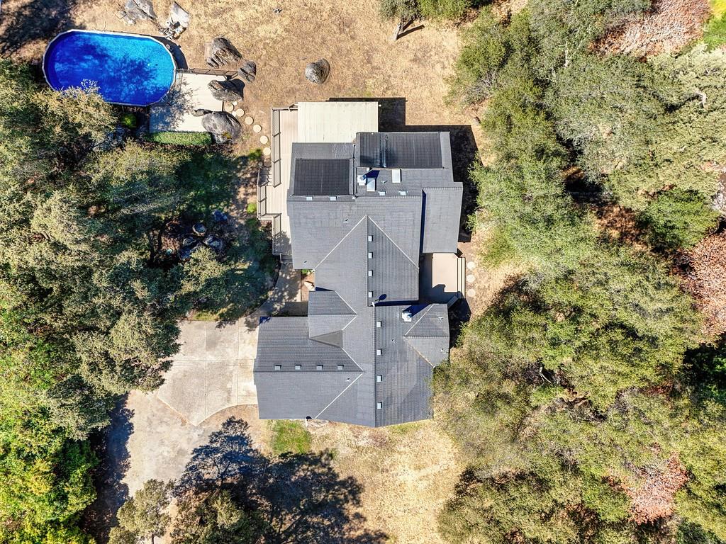 3000 Brennans Road