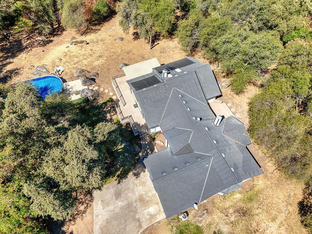 3000 Brennans Road