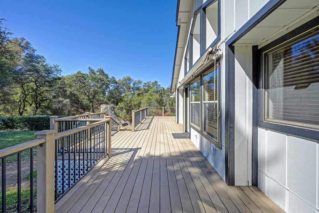 3000 Brennans Road
