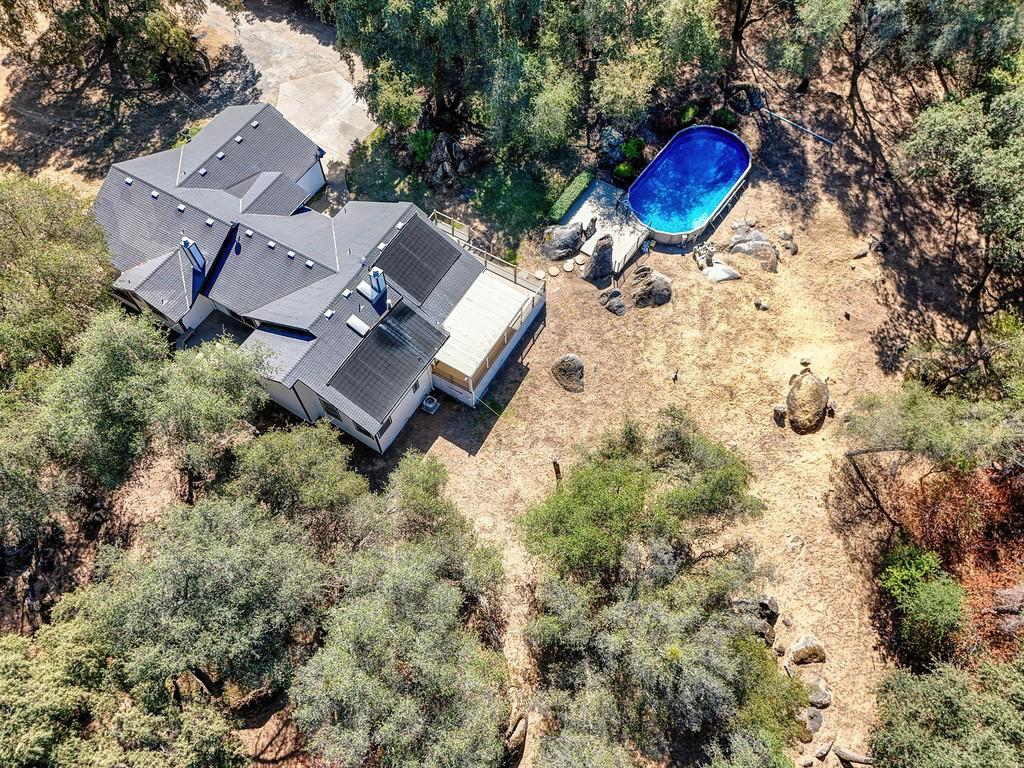 3000 Brennans Road