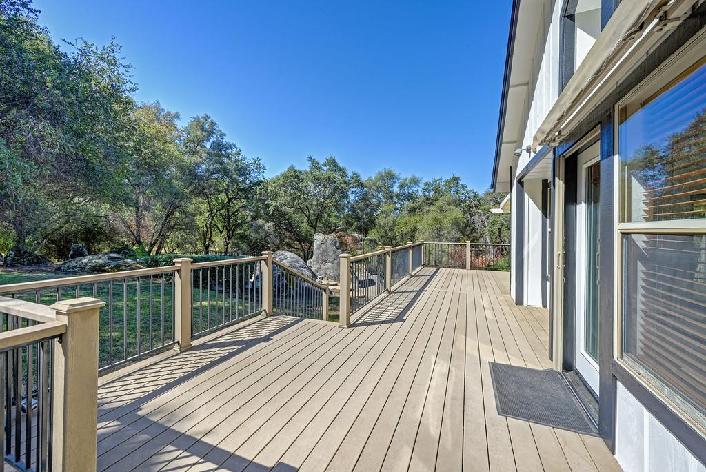 3000 Brennans Road