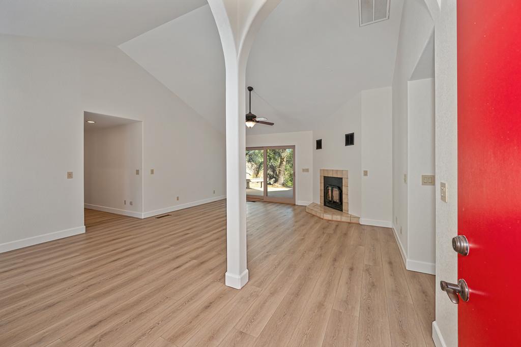 3000 Brennans Road