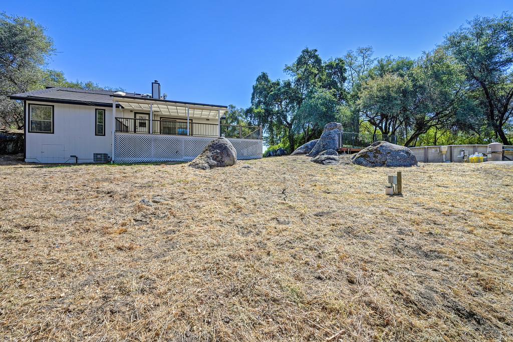 3000 Brennans Road