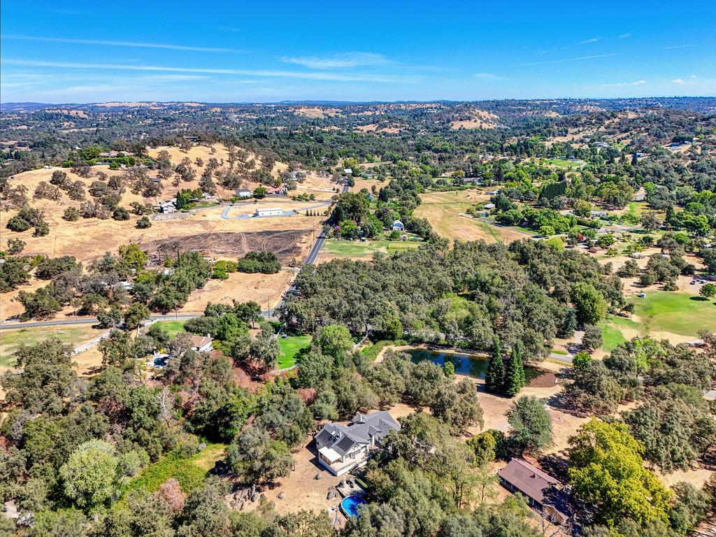 3000 Brennans Road
