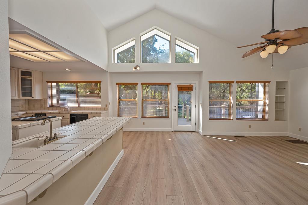 3000 Brennans Road