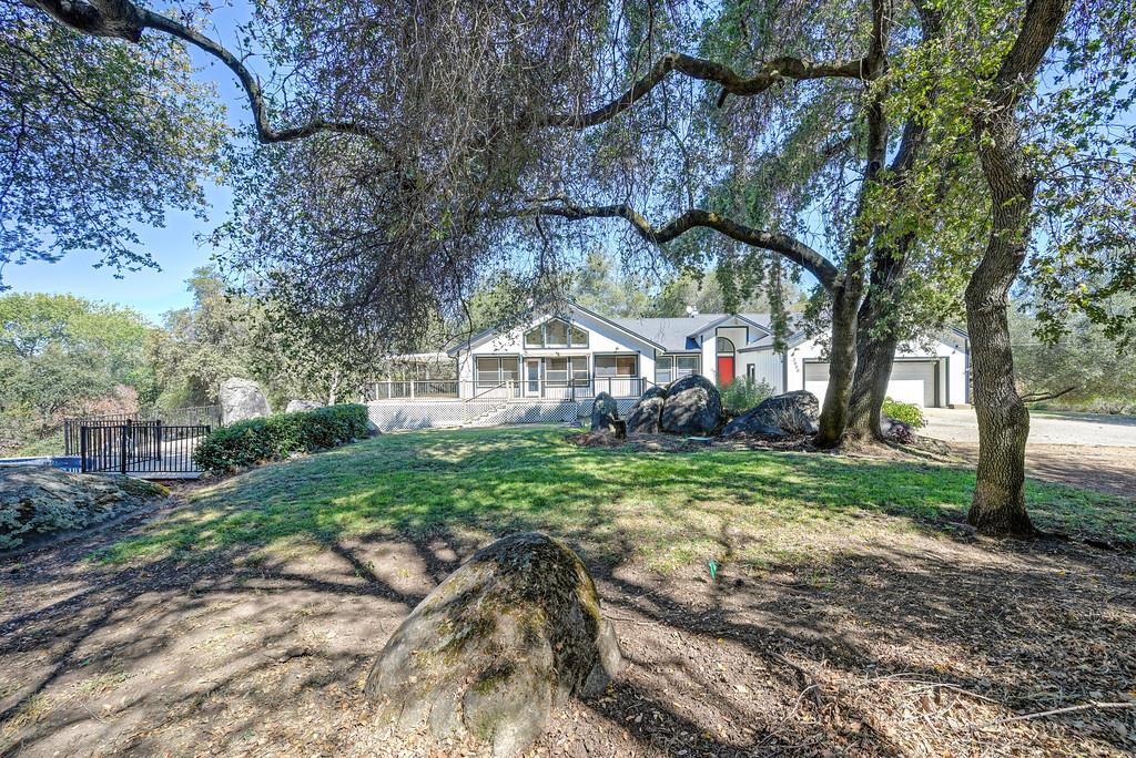 3000 Brennans Road