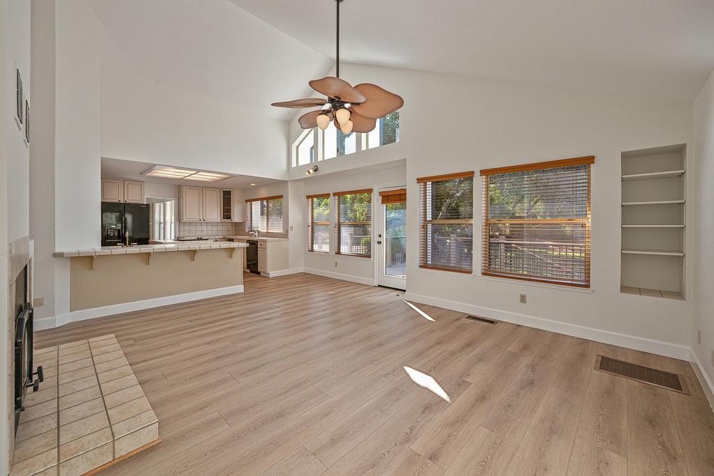 3000 Brennans Road