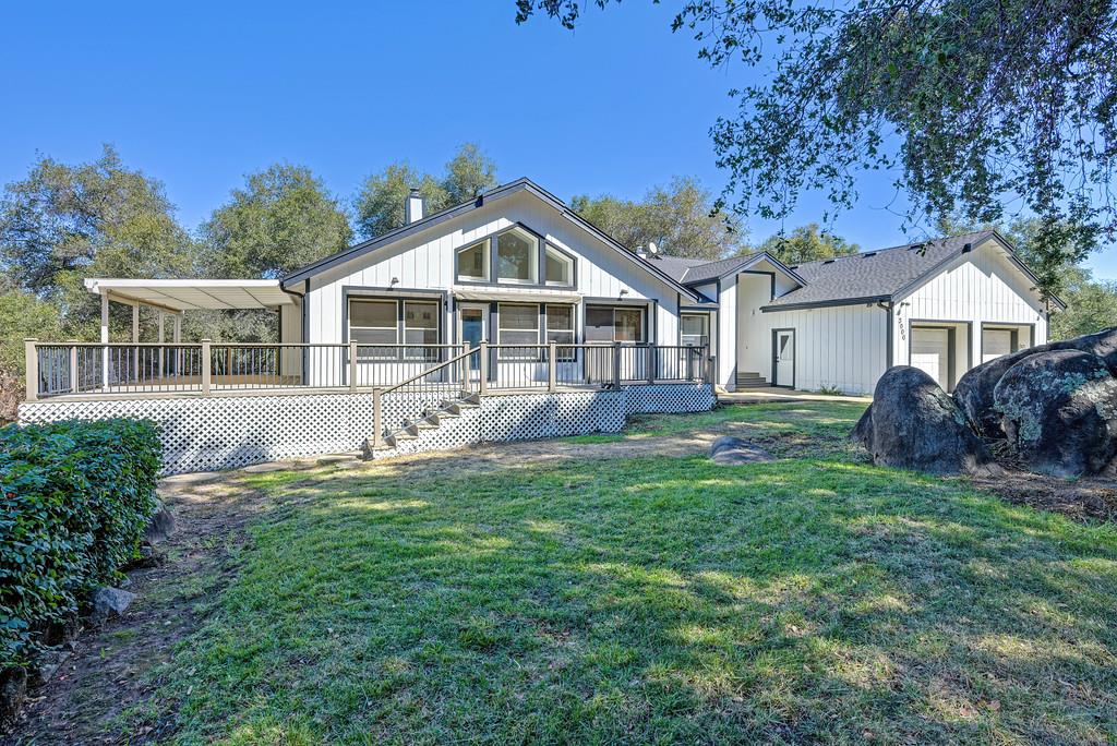 3000 Brennans Road