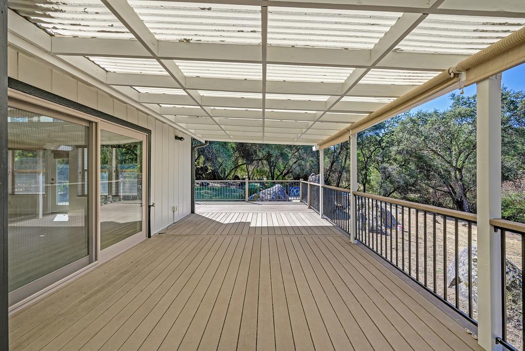 3000 Brennans Road