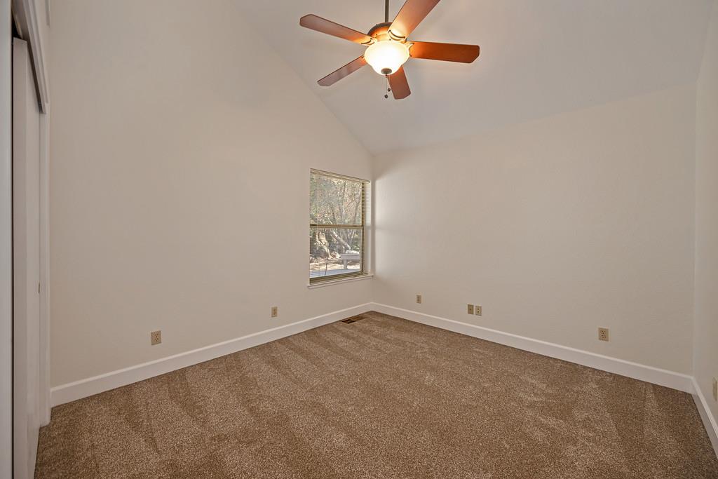 3000 Brennans Road
