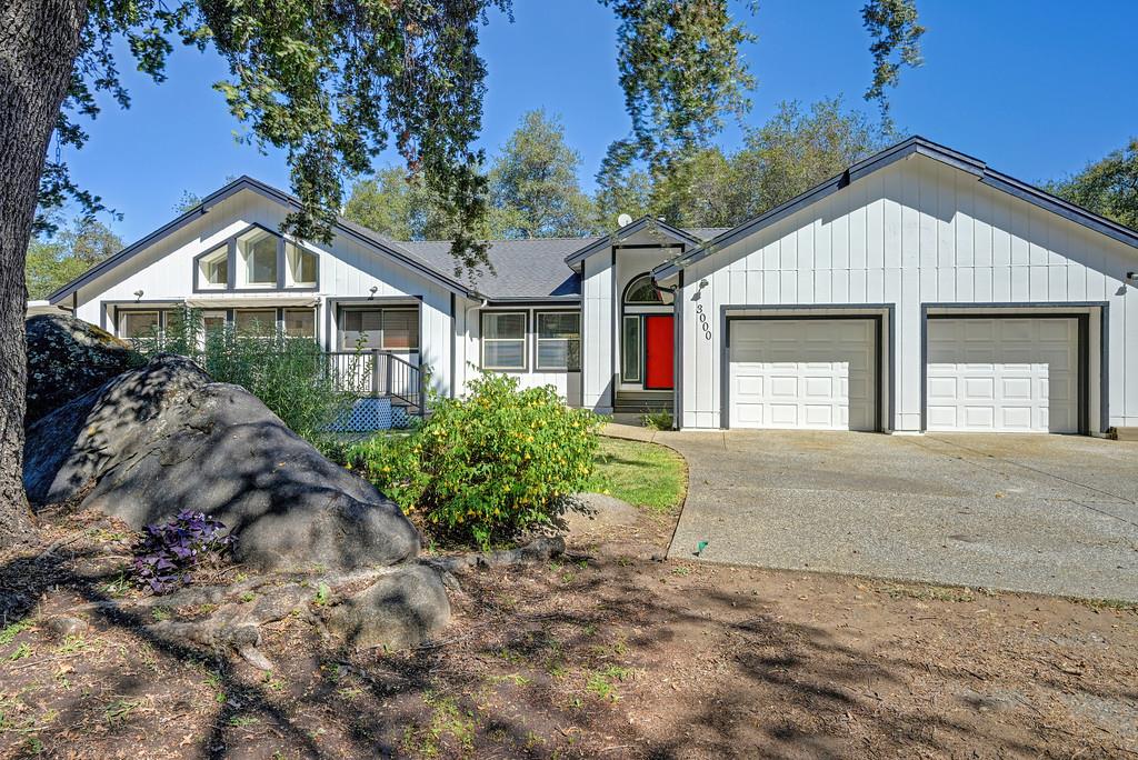 3000 Brennans Road