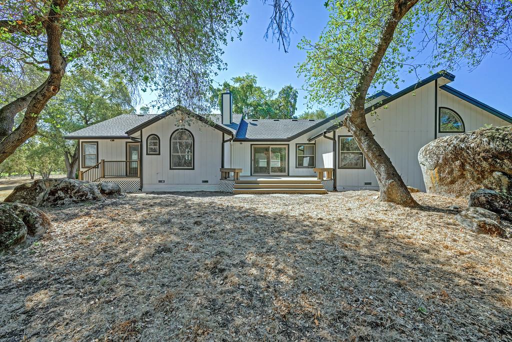 3000 Brennans Road