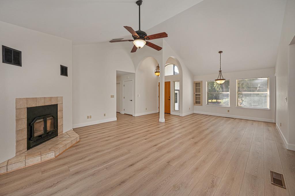 3000 Brennans Road