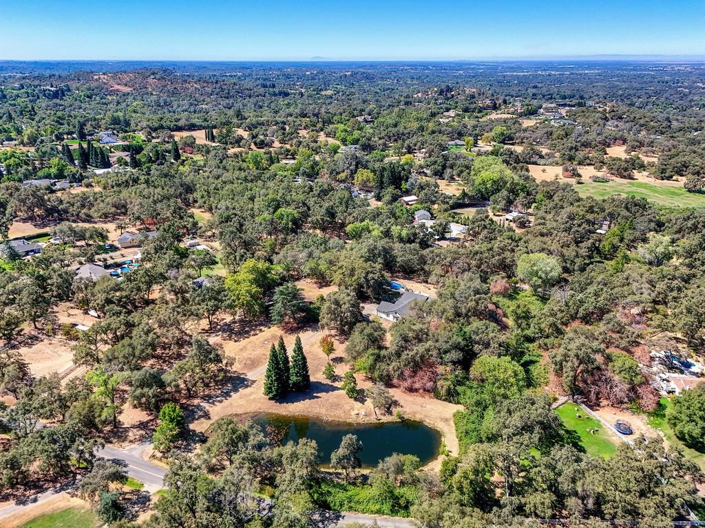 3000 Brennans Road