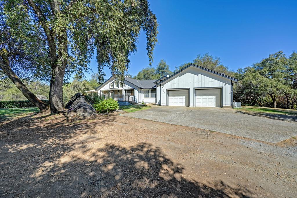 3000 Brennans Road