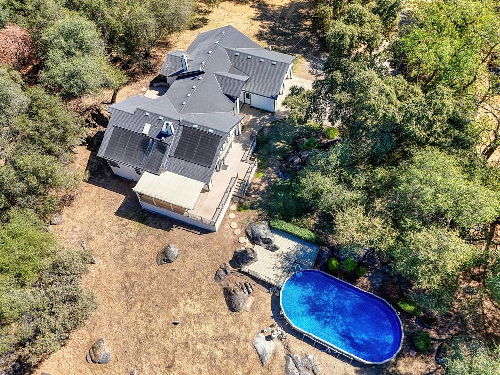 3000 Brennans Road