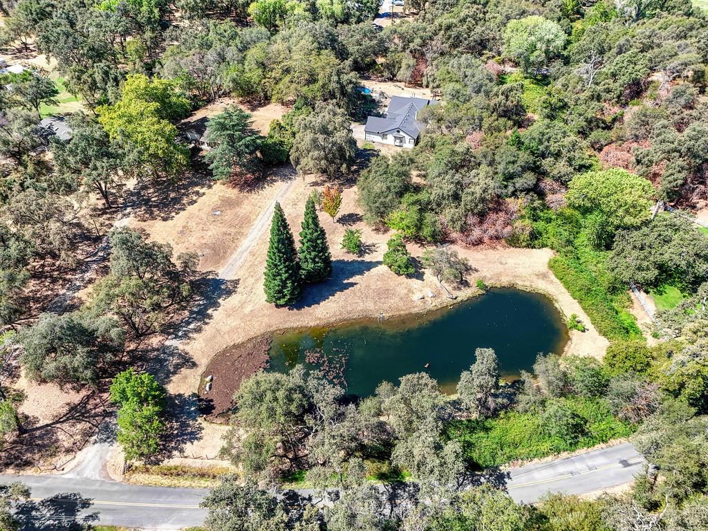 3000 Brennans Road