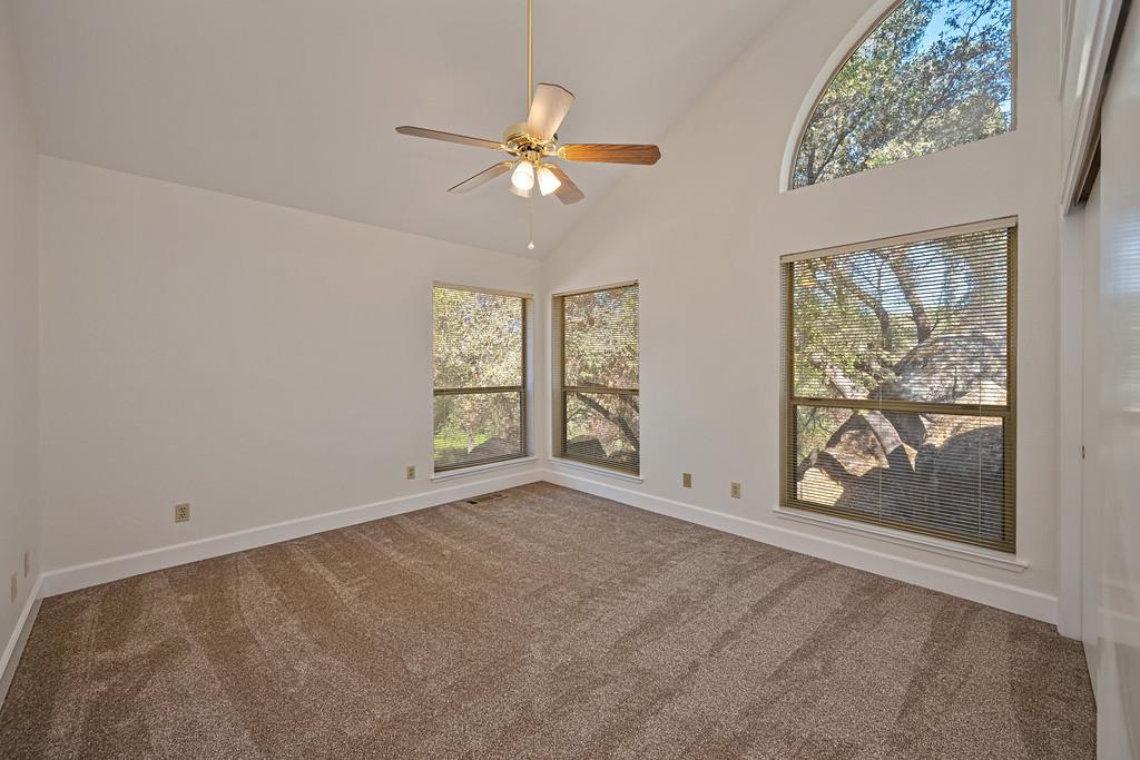 3000 Brennans Road