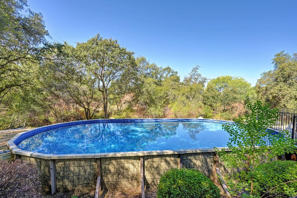 3000 Brennans Road