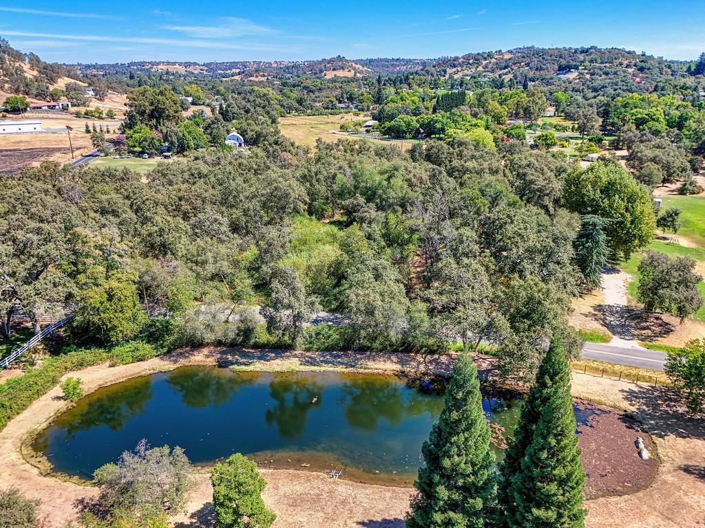 3000 Brennans Road