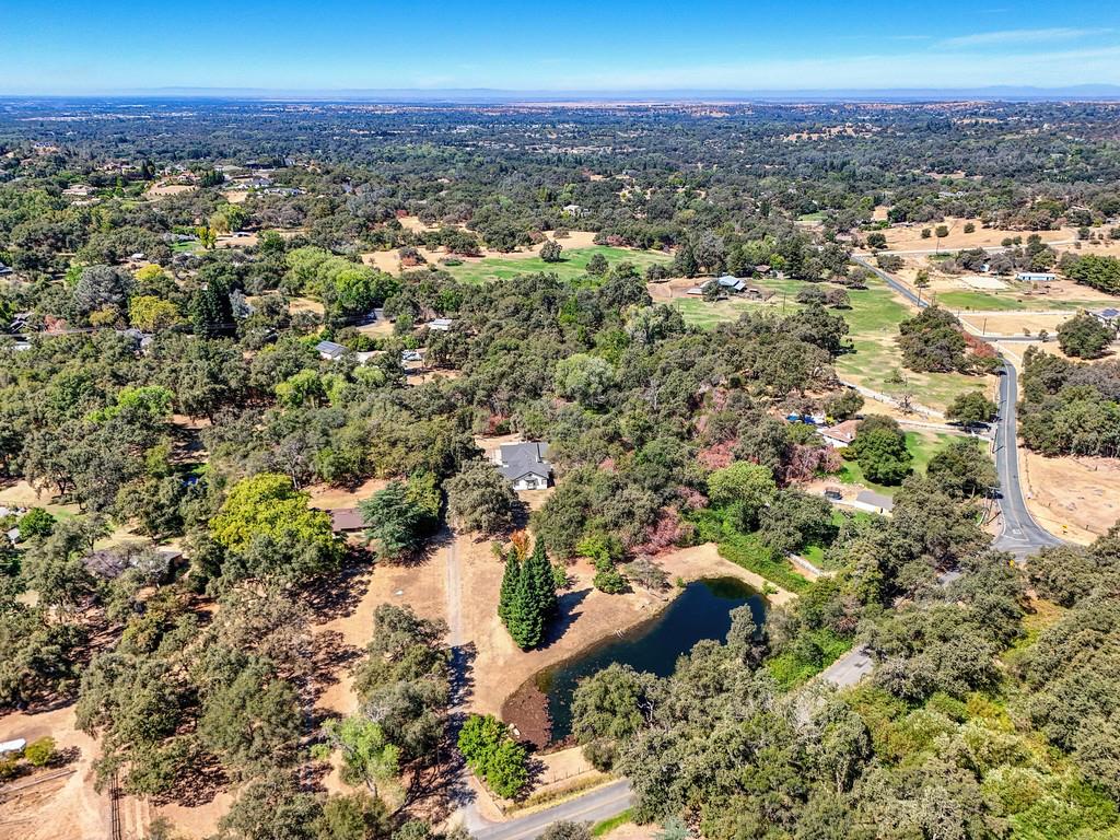 3000 Brennans Road