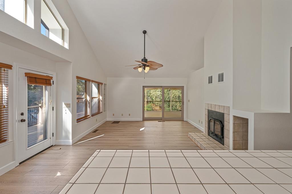 3000 Brennans Road