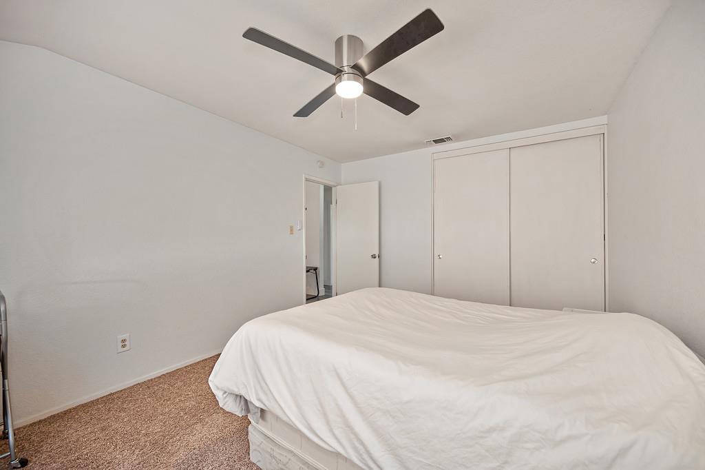 5924 Deary Way