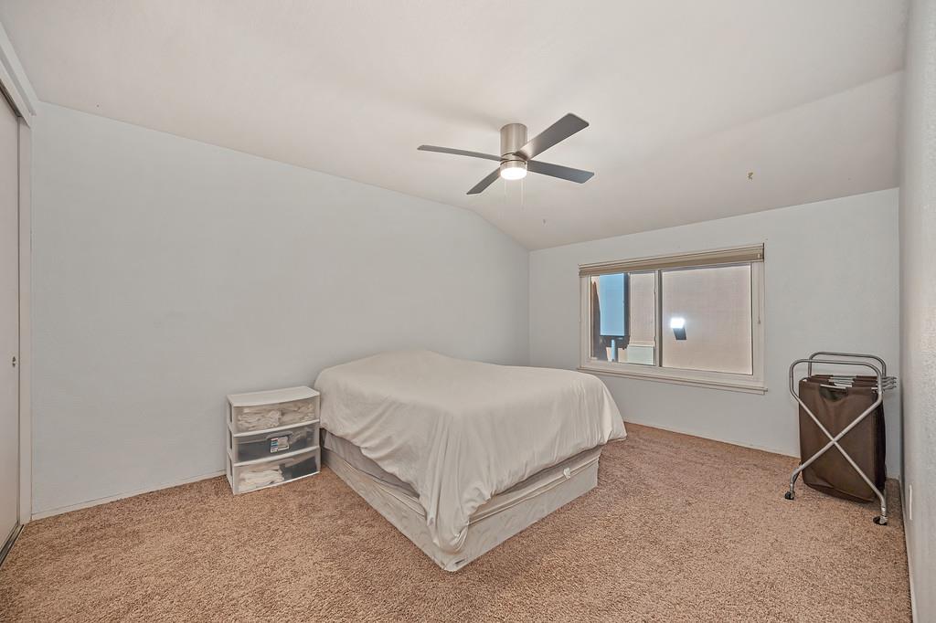 5924 Deary Way