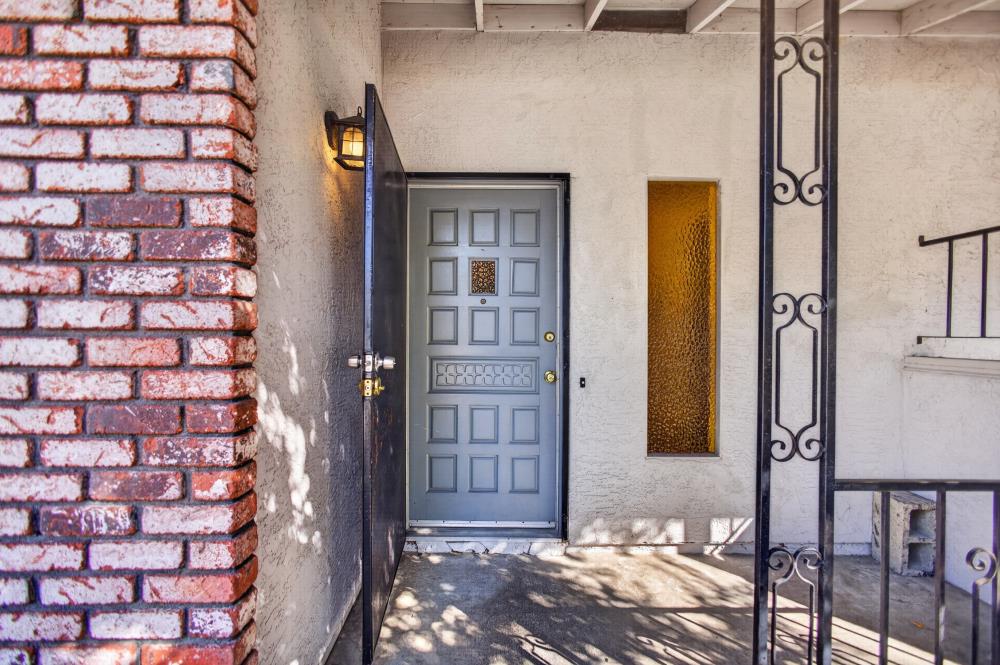 1501 Christopher Way