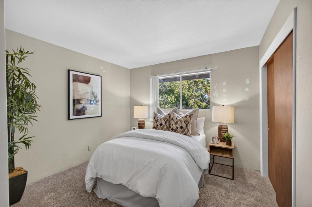1501 Christopher Way