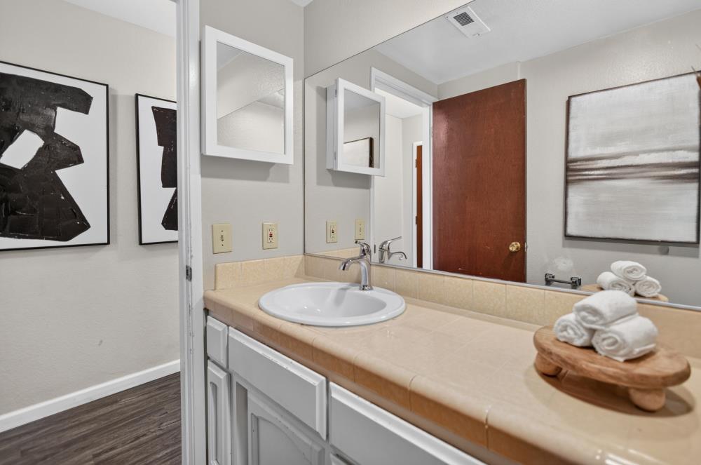 1501 Christopher Way
