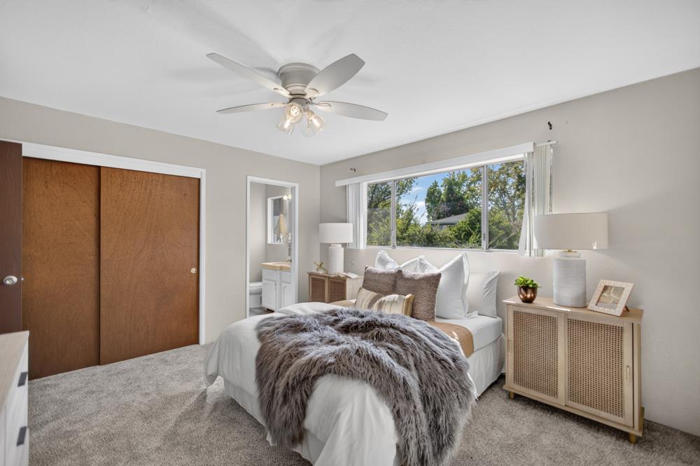 1501 Christopher Way