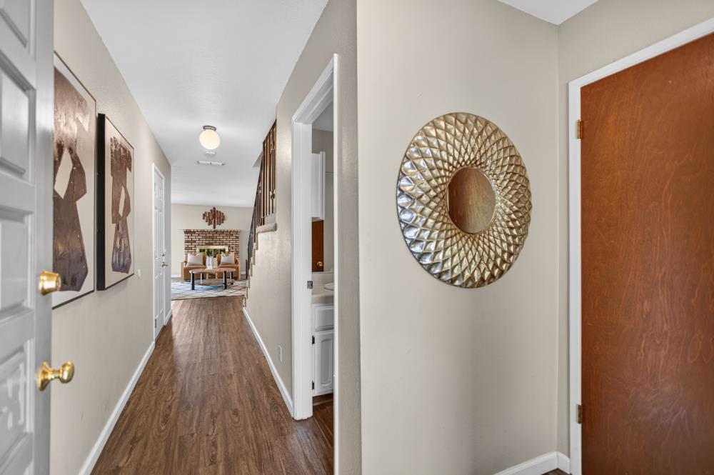 1501 Christopher Way