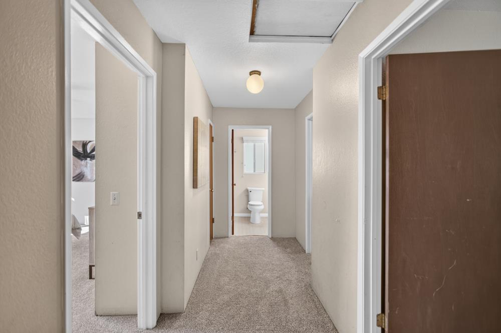 1501 Christopher Way