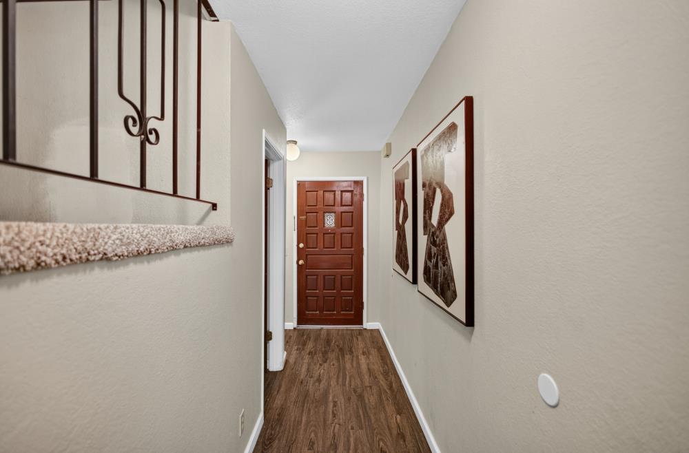 1501 Christopher Way