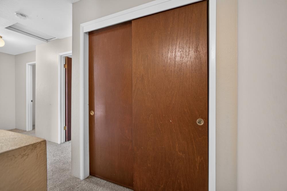 1501 Christopher Way